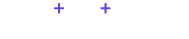 考不上大学无出路？