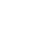 读大专