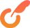 Ui/动漫设计